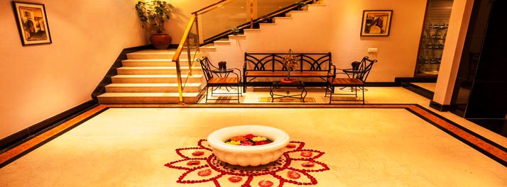 575/The Resort - Mumbai 15.jpg